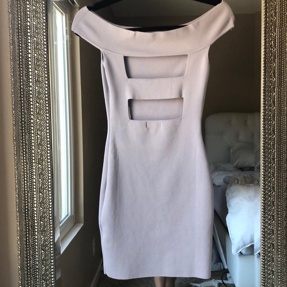 By the way. - Picture 2 of 3